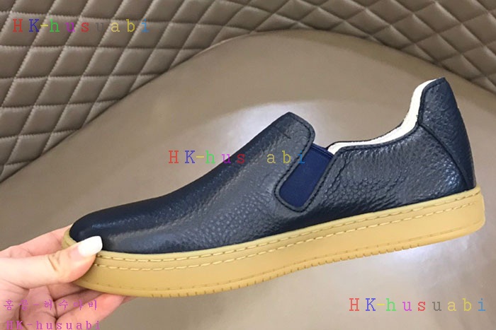 NEW 벨루티 신발 신상 B 965001