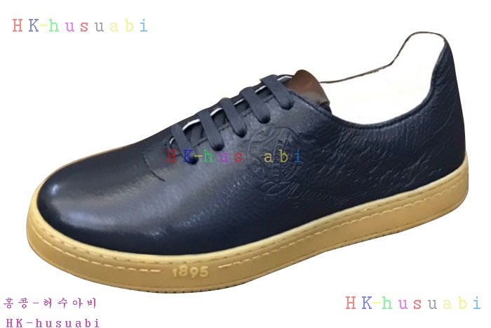 NEW 벨루티 신발 신상 B 965003