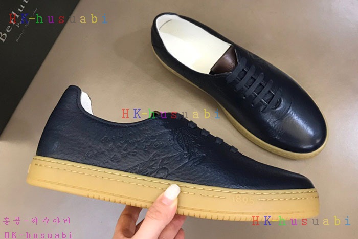 NEW 벨루티 신발 신상 B 965003