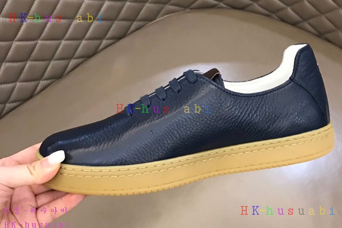 NEW 벨루티 신발 신상 B 965003