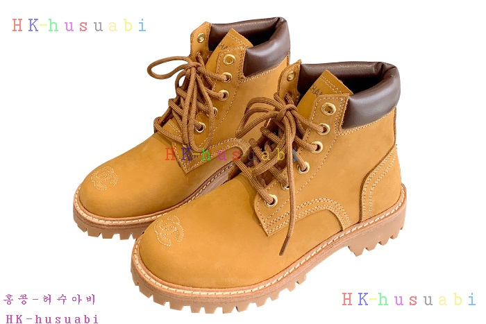 NEW 샤넬 부츠 신상 C 520011