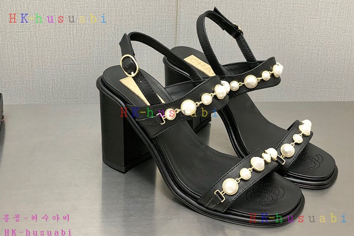 NEW 샤넬 신발 신상 C 523347