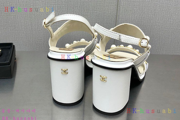 NEW 샤넬 신발 신상 C 523348