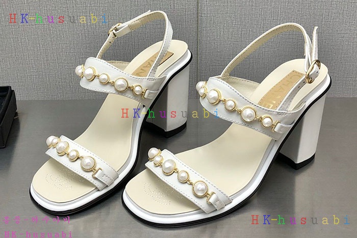 NEW 샤넬 신발 신상 C 523348