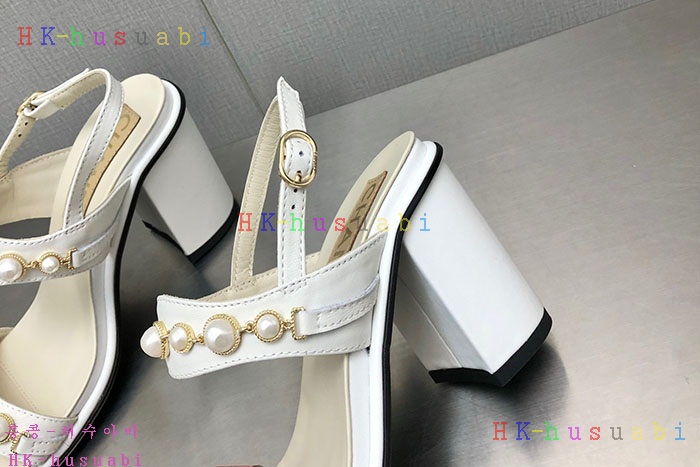 NEW 샤넬 신발 신상 C 523348