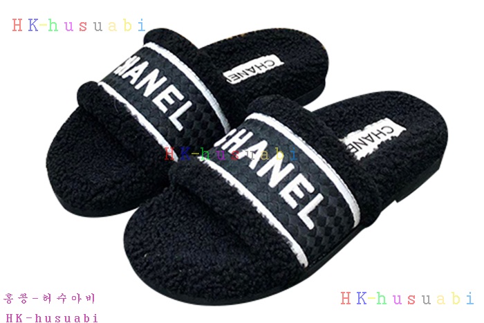 NEW 샤넬 신발 신상 C 523363