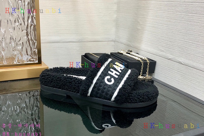 NEW 샤넬 신발 신상 C 523363