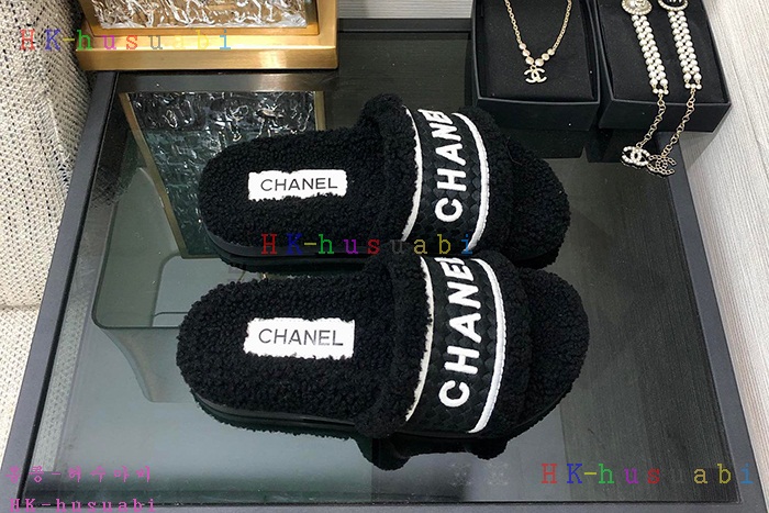 NEW 샤넬 신발 신상 C 523363