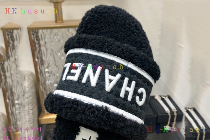 NEW 샤넬 신발 신상 C 523363