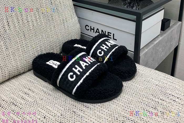 NEW 샤넬 신발 신상 C 523363