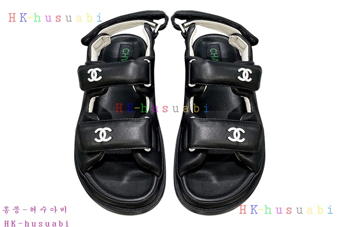 NEW 샤넬 신발 신상 C 523341
