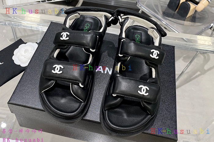 NEW 샤넬 신발 신상 C 523341
