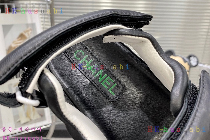 NEW 샤넬 신발 신상 C 523341
