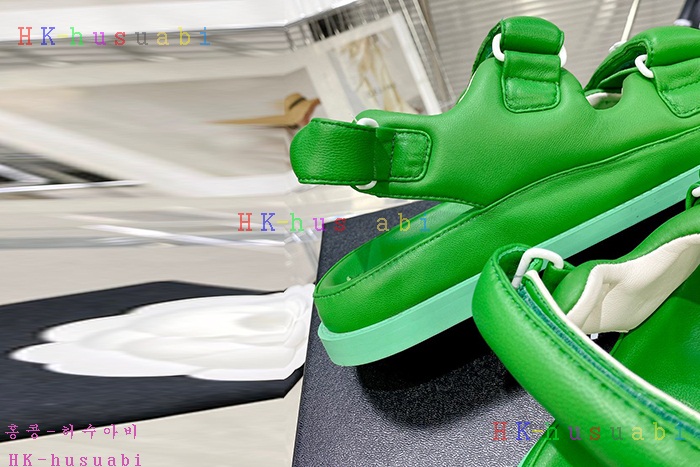 NEW 샤넬 신발 신상 C 523346