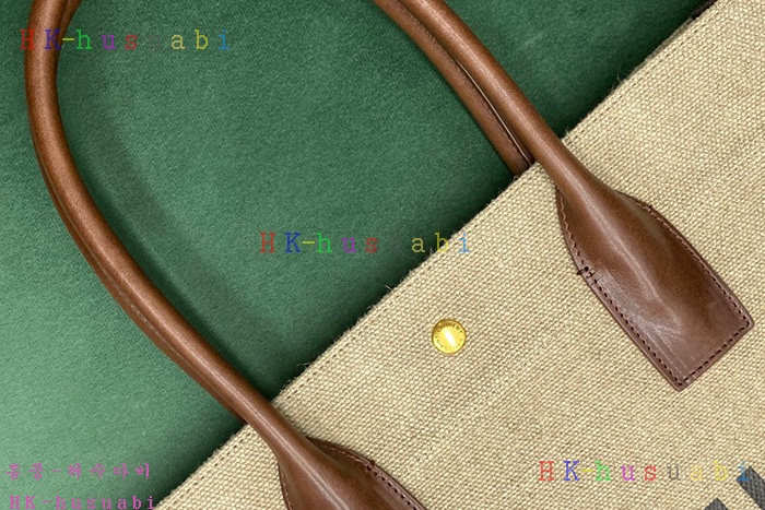 ★미러급★입생로랑  리브고쉬 토트백 499290-4