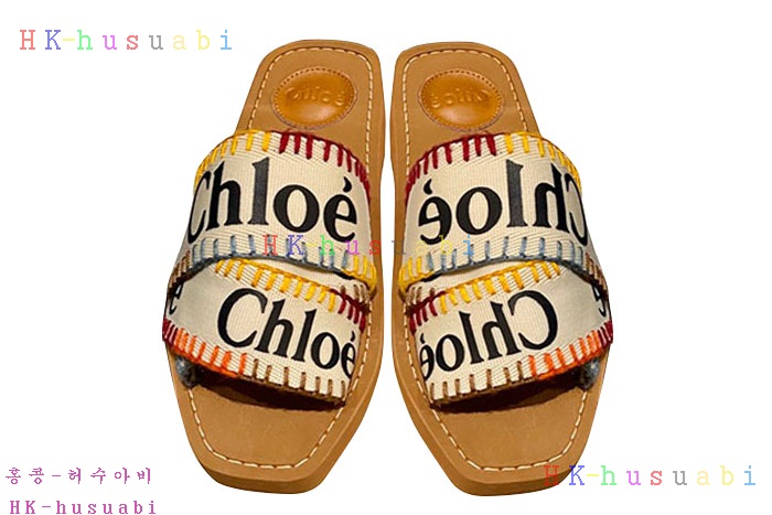 NEW 끌로에 샌들 신상 C 995220