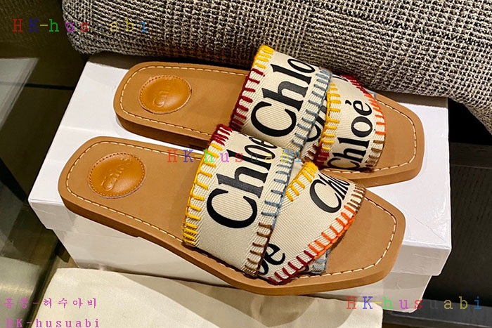 NEW 끌로에 샌들 신상 C 995220