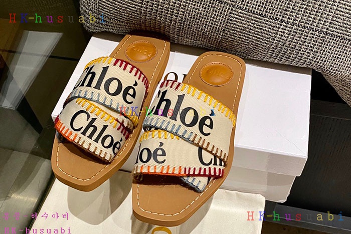 NEW 끌로에 샌들 신상 C 995220