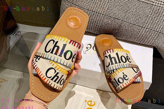 NEW 끌로에 샌들 신상 C 995220