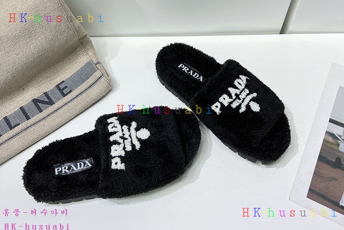 NEW 프라다 신발 신상 P 996500