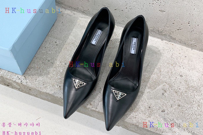 NEW 프라다 신발 신상 P 992243