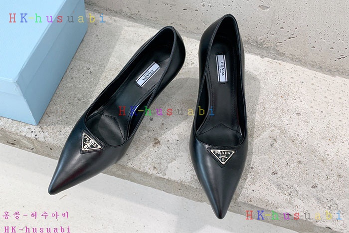 NEW 프라다 신발 신상 P 992243