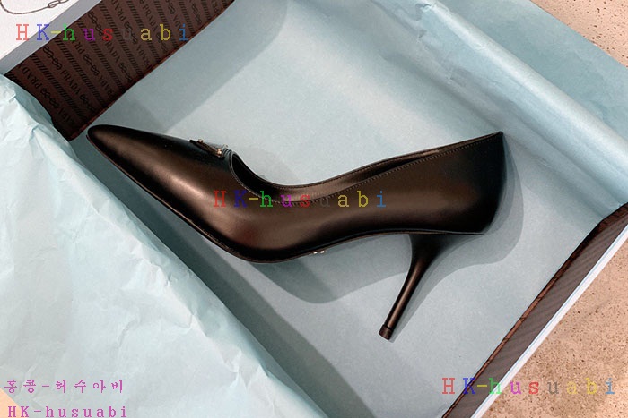 NEW 프라다 신발 신상 P 992243