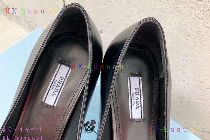 NEW 프라다 신발 신상 P 992243