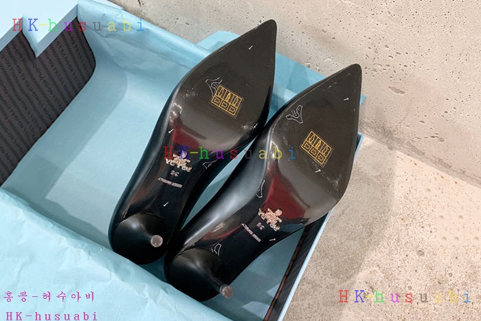 NEW 프라다 신발 신상 P 992243