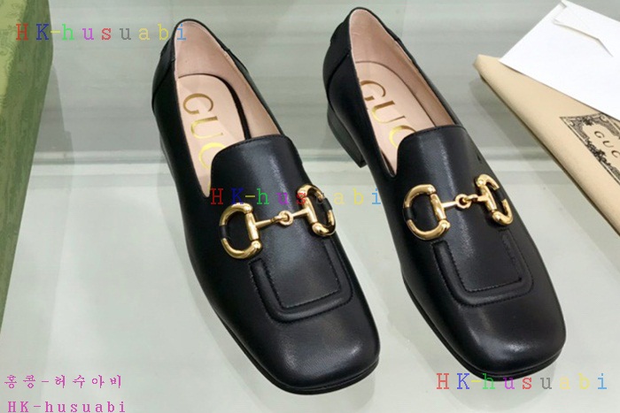 NEW 구찌 신발 신상 GU 624023