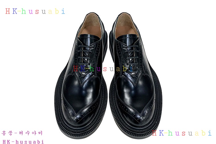 NEW 로에베 신발 신상 LW 9666301