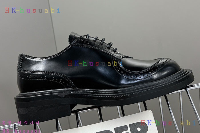 NEW 로에베 신발 신상 LW 9666301