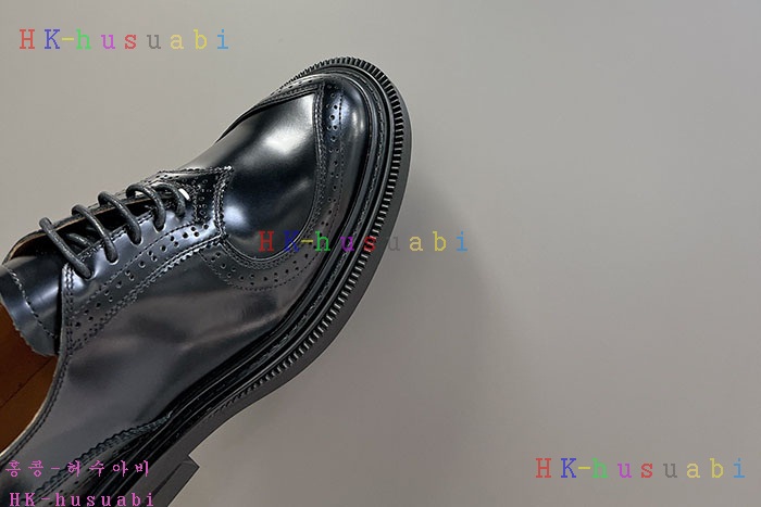NEW 로에베 신발 신상 LW 9666301