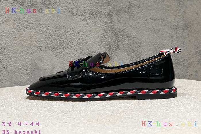NEW 톰브라운 신발 신상 TB 952206