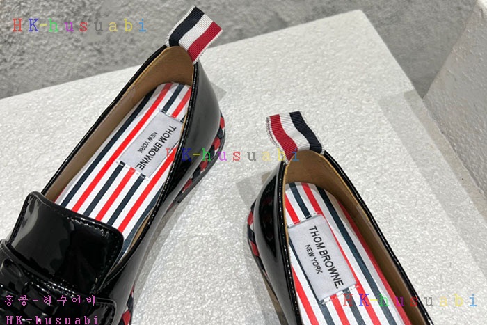 NEW 톰브라운 신발 신상 TB 952206
