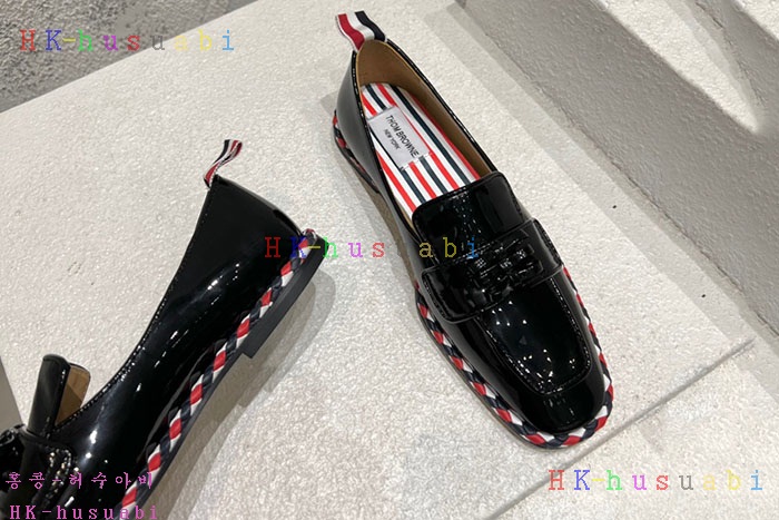 NEW 톰브라운 신발 신상 TB 952206