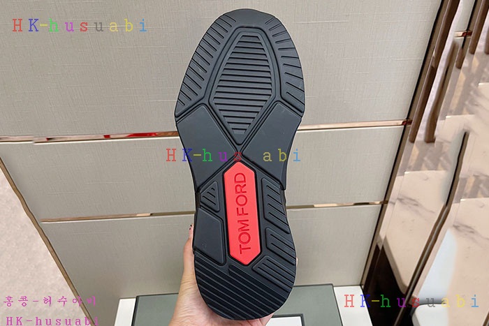 NEW 톰포드 신발 신상 TF 9520010