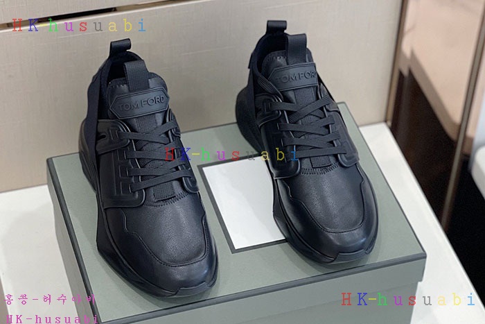 NEW 톰포드 신발 신상 TF 9520010