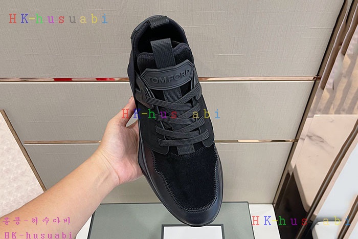 NEW 톰포드 신발 신상 TF 9520013