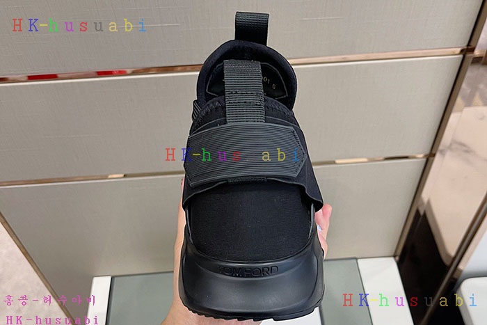 NEW 톰포드 신발 신상 TF 9520013