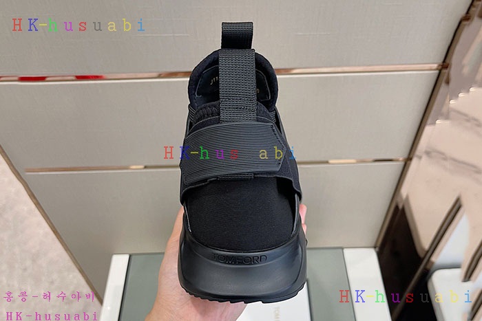 NEW 톰포드 신발 신상 TF 9520010