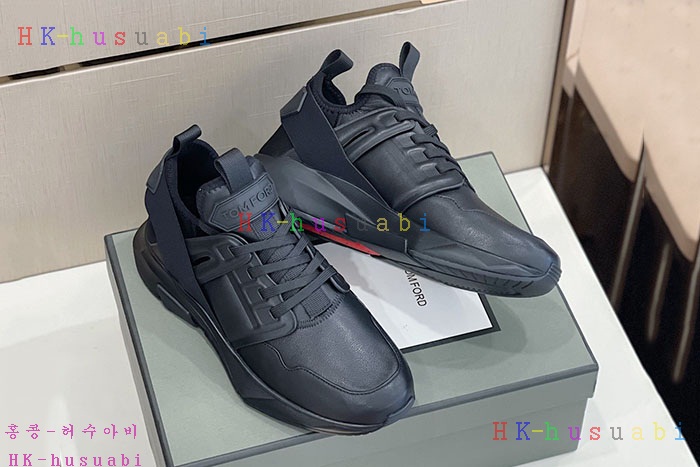 NEW 톰포드 신발 신상 TF 9520010
