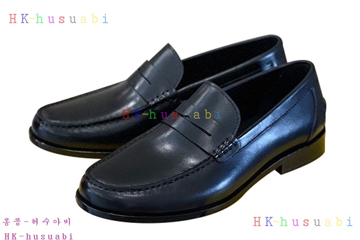 NEW 펜디 신발 신상 FD 3424009