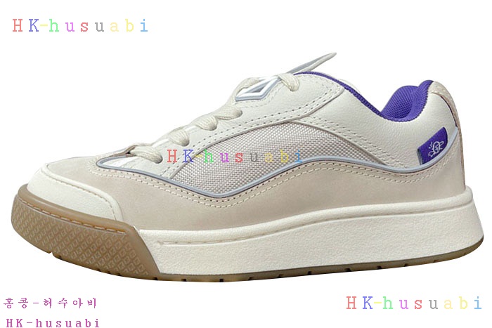 NEW 디올 신발 신상 DR 6555422