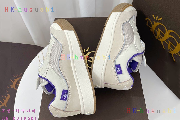 NEW 디올 신발 신상 DR 6555422