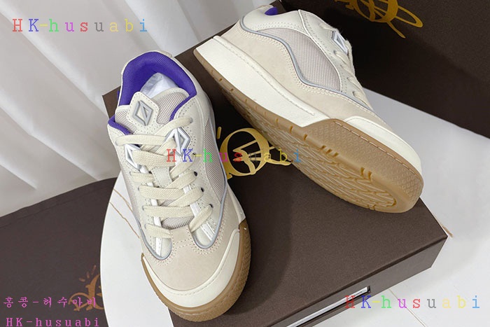 NEW 디올 신발 신상 DR 6555422