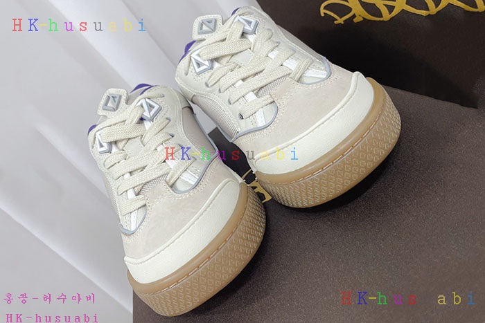 NEW 디올 신발 신상 DR 6555422
