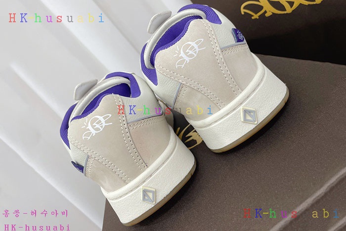 NEW 디올 신발 신상 DR 6555422