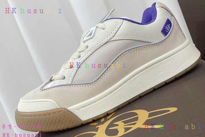 NEW 디올 신발 신상 DR 6555422