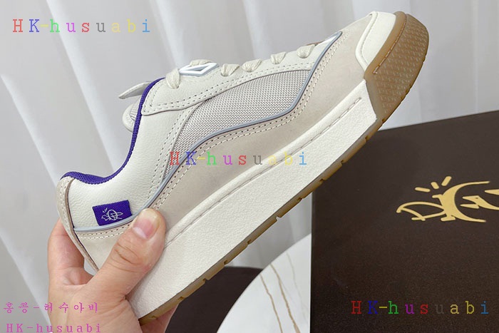 NEW 디올 신발 신상 DR 6555422